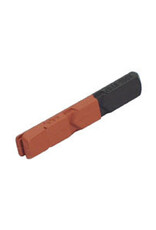 Kool Stop Kool Stop V-Type Replacement Cartridge Brake Pads
