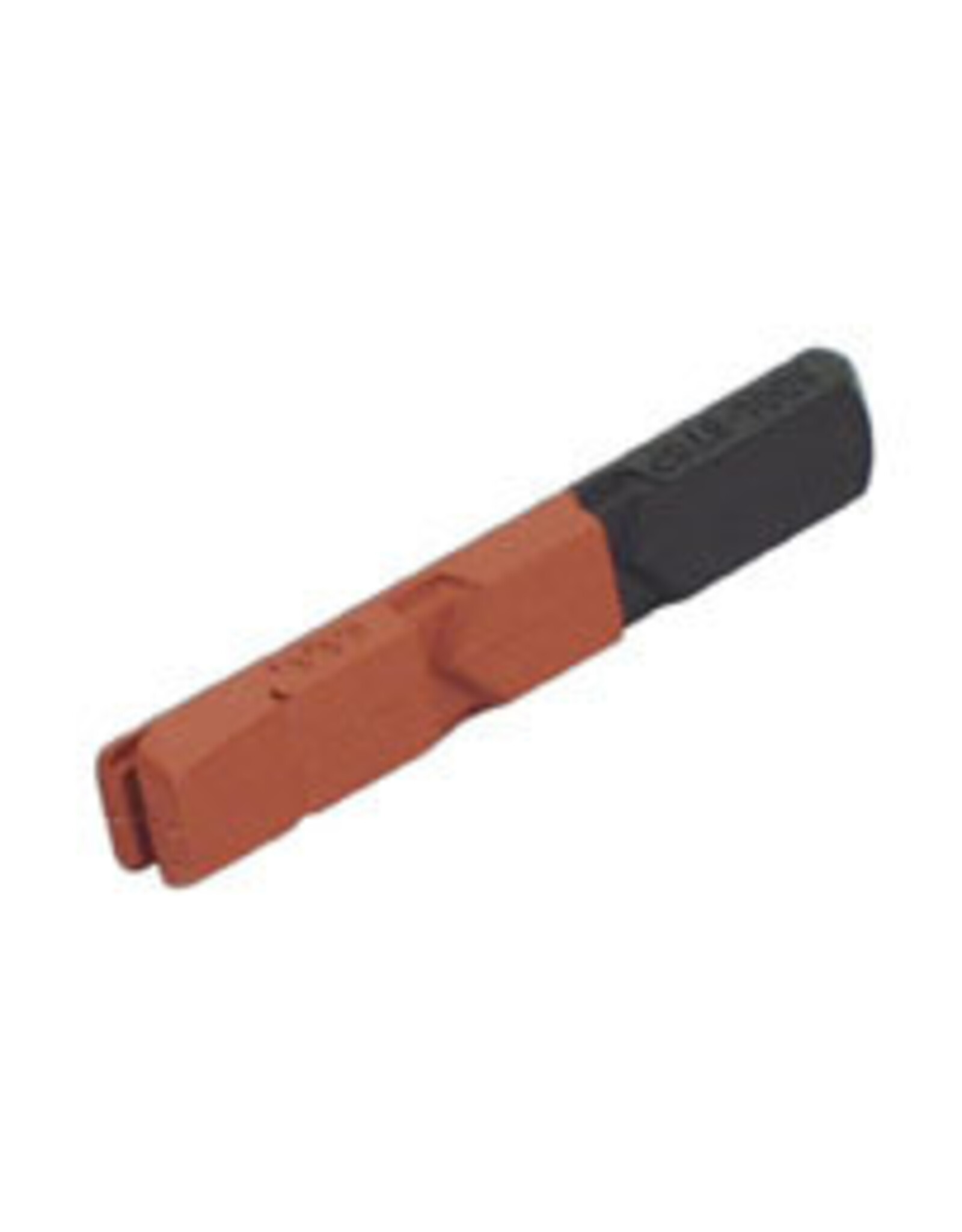 Kool Stop Kool Stop V-Type Replacement Cartridge Brake Pads