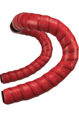 Lizard Skins Lizard Skins V2 DSP Bar Tape 4.6mm thick