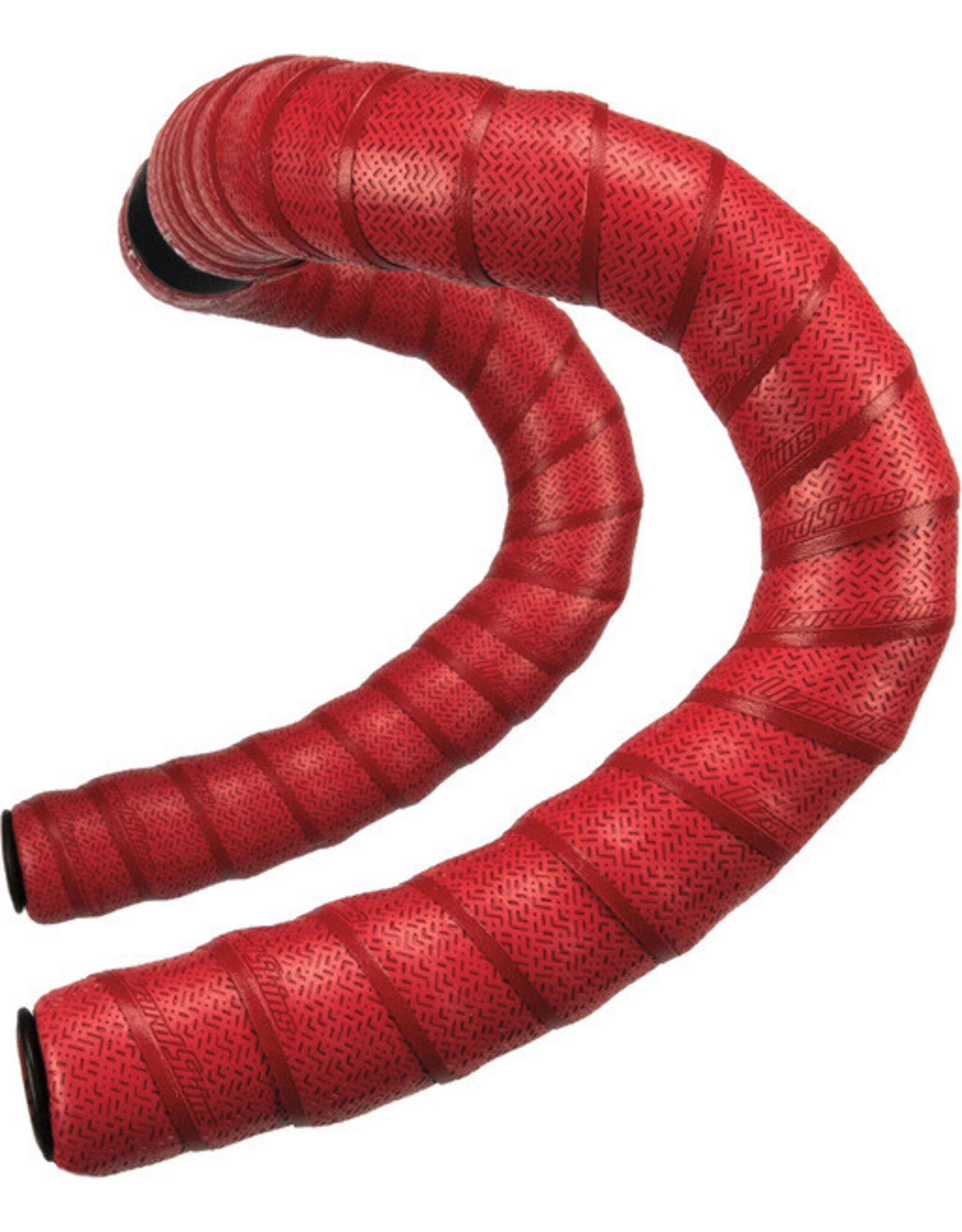 Lizard Skins Lizard Skins V2 DSP Bar Tape 4.6mm thick
