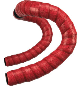 Lizard Skins Lizard Skins V2 DSP Bar Tape 4.6mm thick