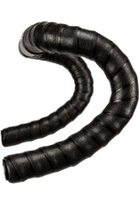 Lizard Skins Lizard Skins V2 DSP Bar Tape 4.6mm thick