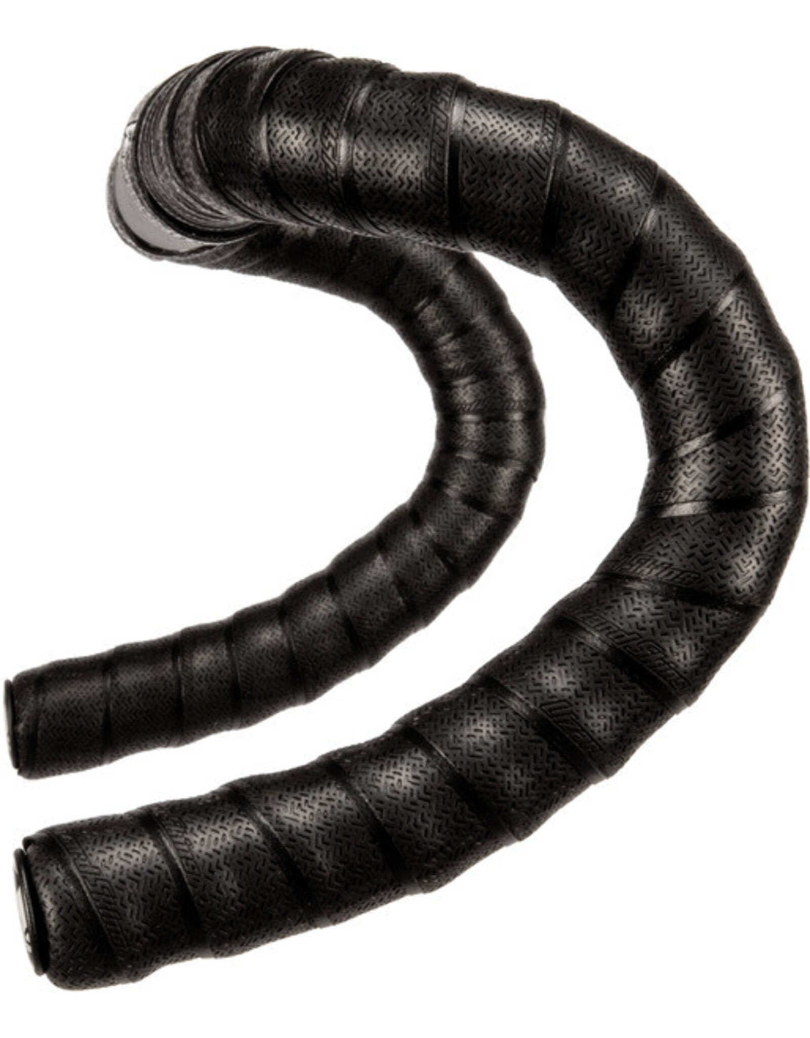 Lizard Skins Lizard Skins V2 DSP Bar Tape 4.6mm thick
