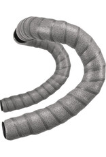 Lizard Skins Lizard Skins V2 DSP Bar Tape 4.6mm thick