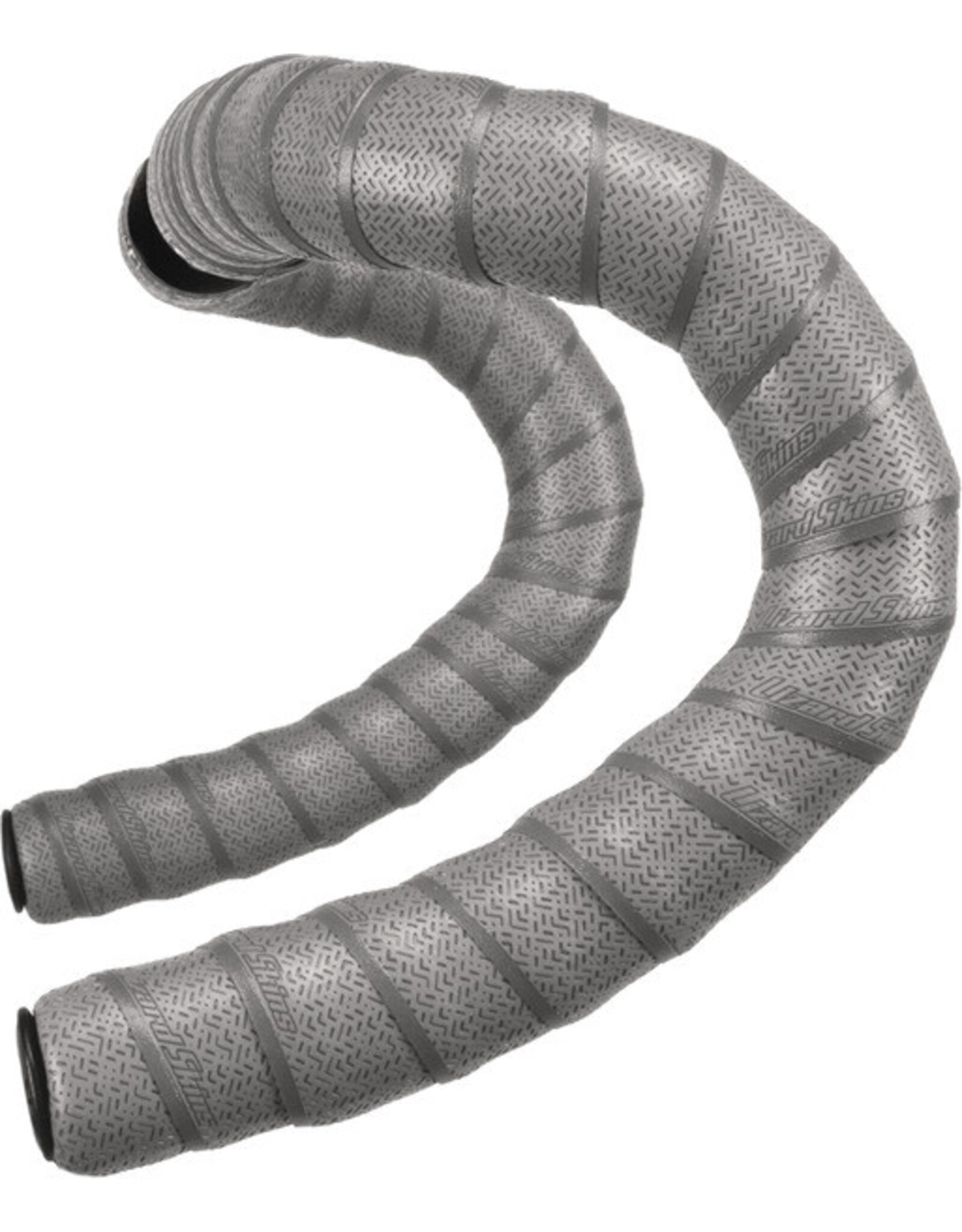 Lizard Skins Lizard Skins V2 DSP Bar Tape 4.6mm thick