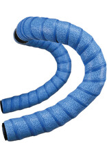 Lizard Skins Lizard Skins V2 DSP Bar Tape 4.6mm thick