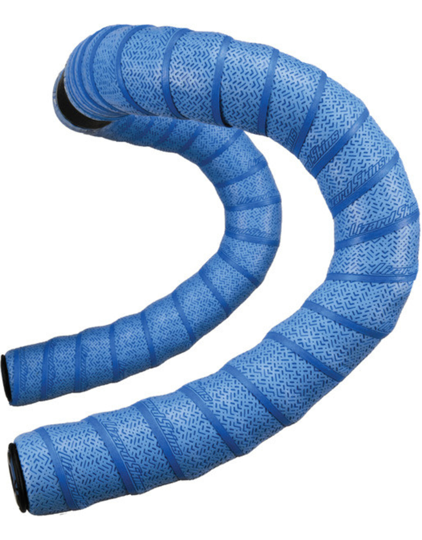 Lizard Skins Lizard Skins V2 DSP Bar Tape 4.6mm thick