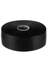 Lizard Skins Lizard Skins V2 DSP Bar Tape 4.6mm thick