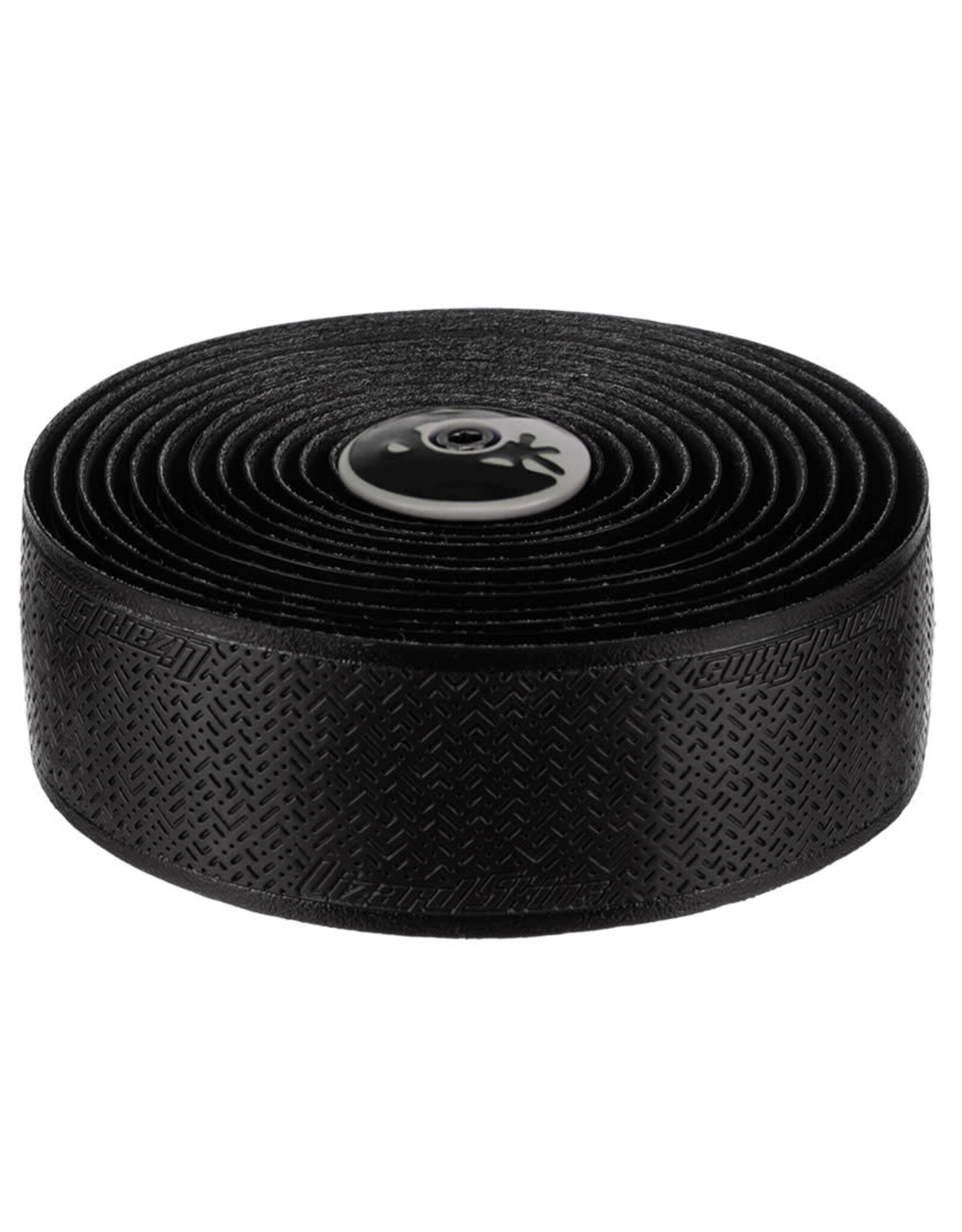 Lizard Skins Lizard Skins V2 DSP Bar Tape 4.6mm thick