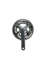 Shimano Shimano Tiagra FC-4700 10 Speed Crankset 52/36 170mm *Installed - No Box*
