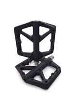 Damco Damco Cartridge Bearing Nylon Pedals Black