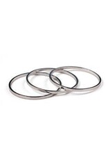 Wheels Manufacturing Wheels Manufacturing Bottom Bracket Spacer