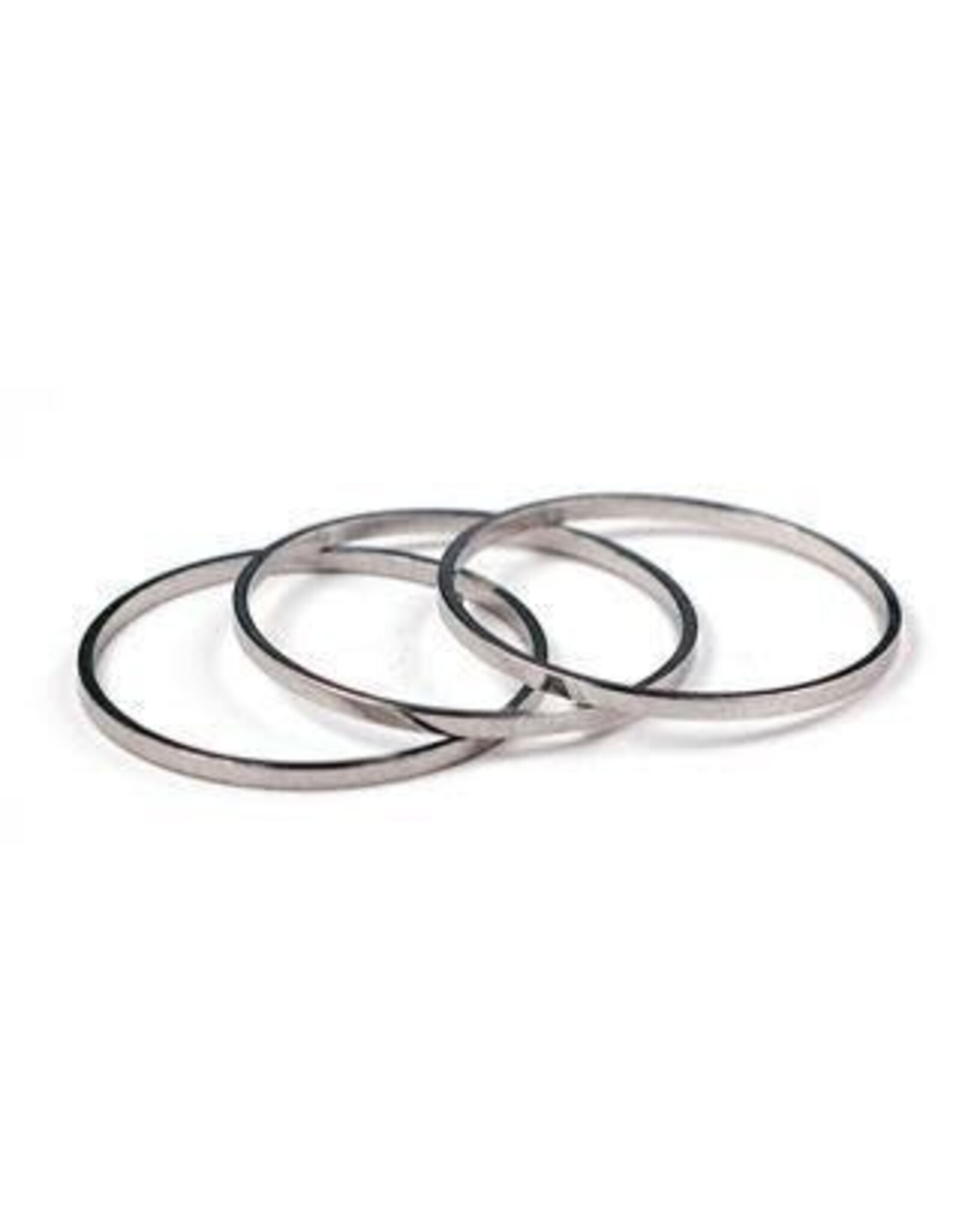 Wheels Manufacturing Wheels Manufacturing Bottom Bracket Spacer
