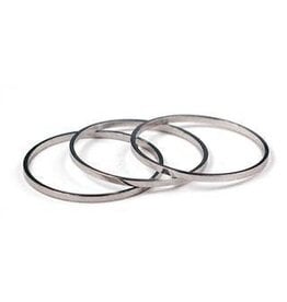 Wheels Manufacturing Wheels Manufacturing Bottom Bracket Spacer