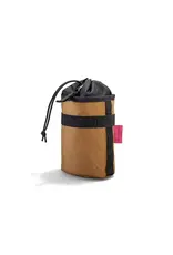 Swift Industries Swift Industries Gibby Stem Bag ECOPAK Shell Coyote