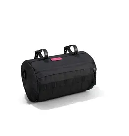 Swift Industries Swift Industries Bandito Handlebar Bag ECOPAK Shell 3.2L Black