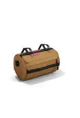 Swift Industries Swift Industries Bandito Handlebar Bag ECOPAK Shell 3.2L Coyote