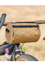 Swift Industries Swift Industries Bandito Handlebar Bag ECOPAK Shell 3.2L Coyote