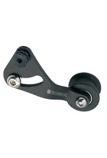 Gusset Gusset Bachelor Chain Tensioner