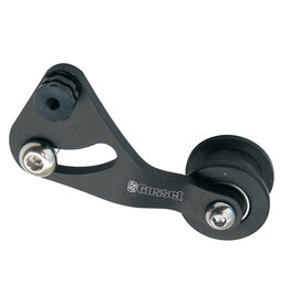 Gusset Gusset Bachelor Chain Tensioner
