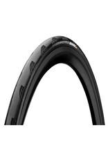 Continental Continental Grand Prix 5000 Folding Bead Tire 700 x 32