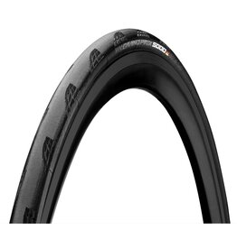 Continental Continental Grand Prix 5000 Folding Bead Tire 700 x 32