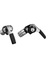 Sunrace Sunrace SLR96 Bar-End Shifter Friction