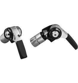 Sunrace Sunrace SLR96 Bar-End Shifter Friction