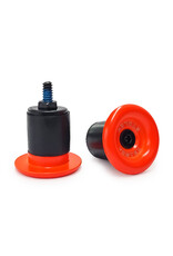 STOLEN Stolen Vortex Alloy Bar Ends