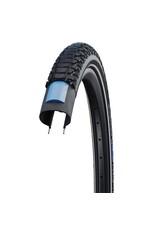 Schwalbe Schwalbe Marathon Plus Tour Tire 26" x 2.00"