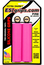 ESI Grips ESI Extra Chunky Grips