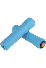ESI Grips ESI Extra Chunky Grips