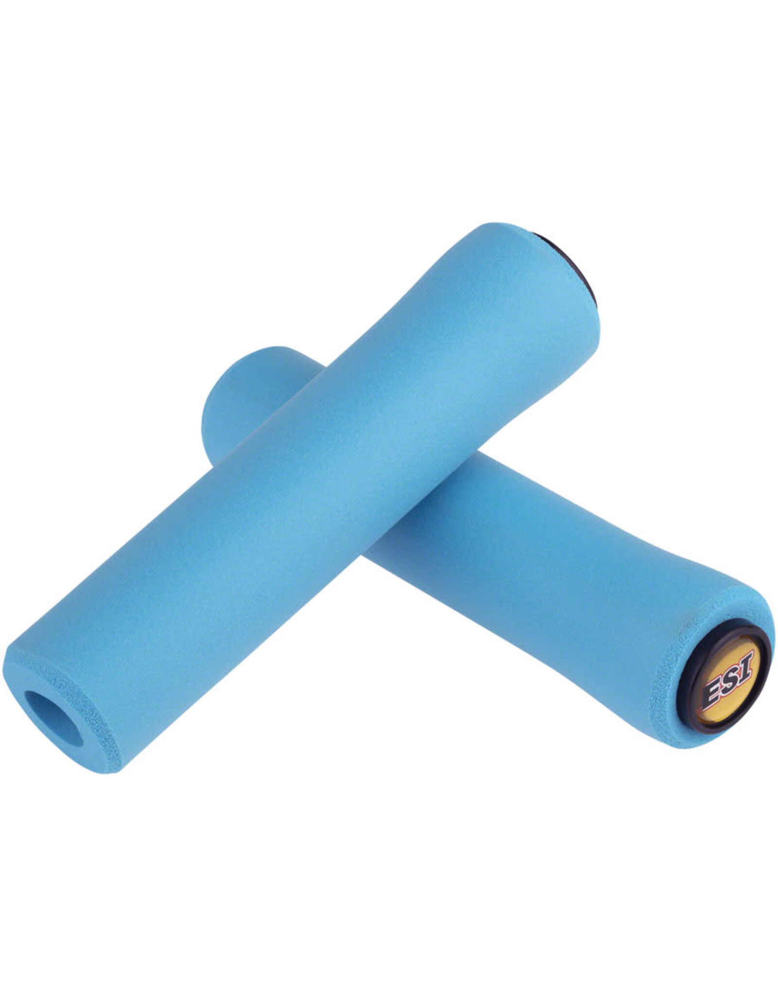 ESI Grips ESI Extra Chunky Grips