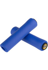 ESI Grips ESI Extra Chunky Grips