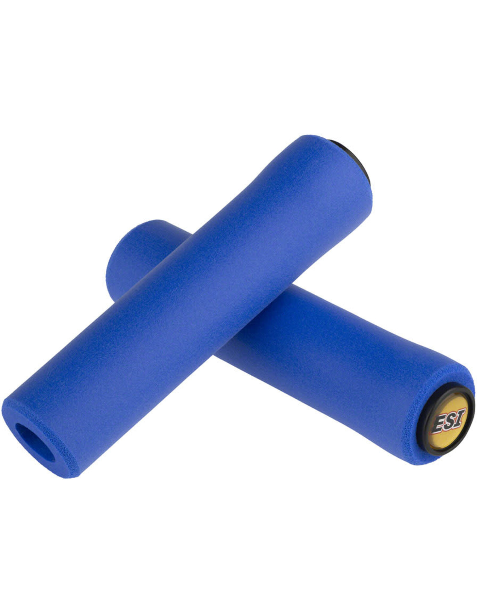 ESI Grips ESI Extra Chunky Grips