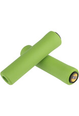 ESI Grips ESI Extra Chunky Grips