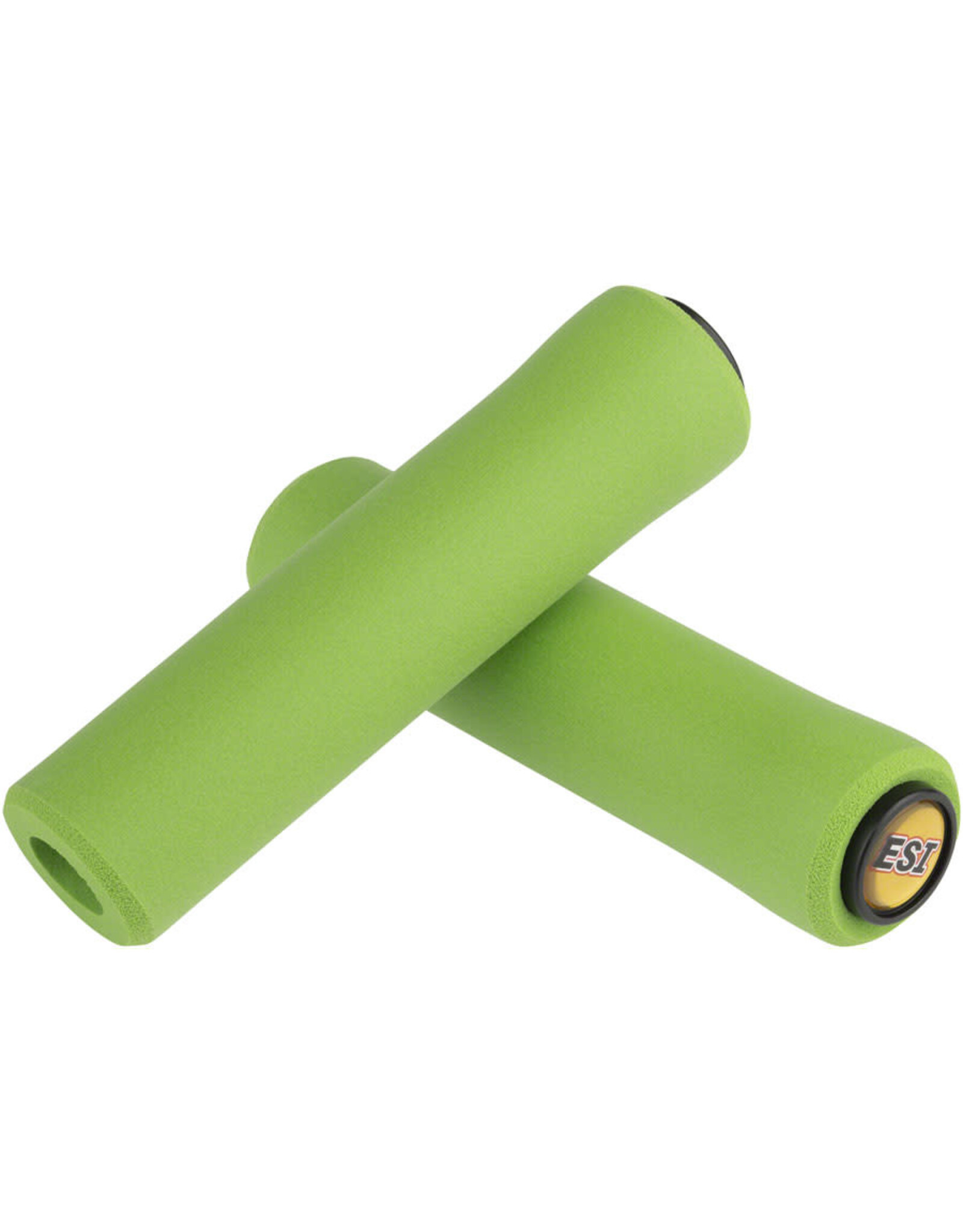 ESI Grips ESI Extra Chunky Grips