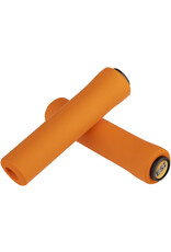 ESI Grips ESI Extra Chunky Grips