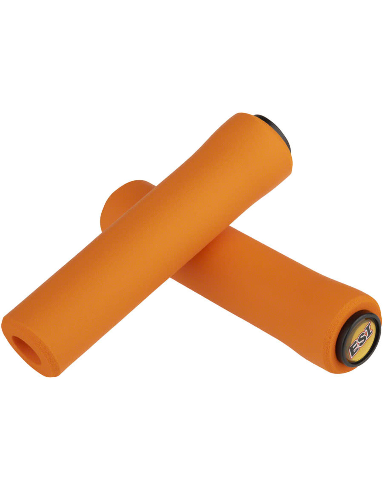 ESI Grips ESI Extra Chunky Grips