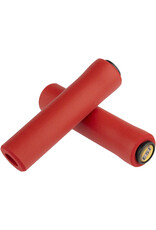 ESI Grips ESI Extra Chunky Grips