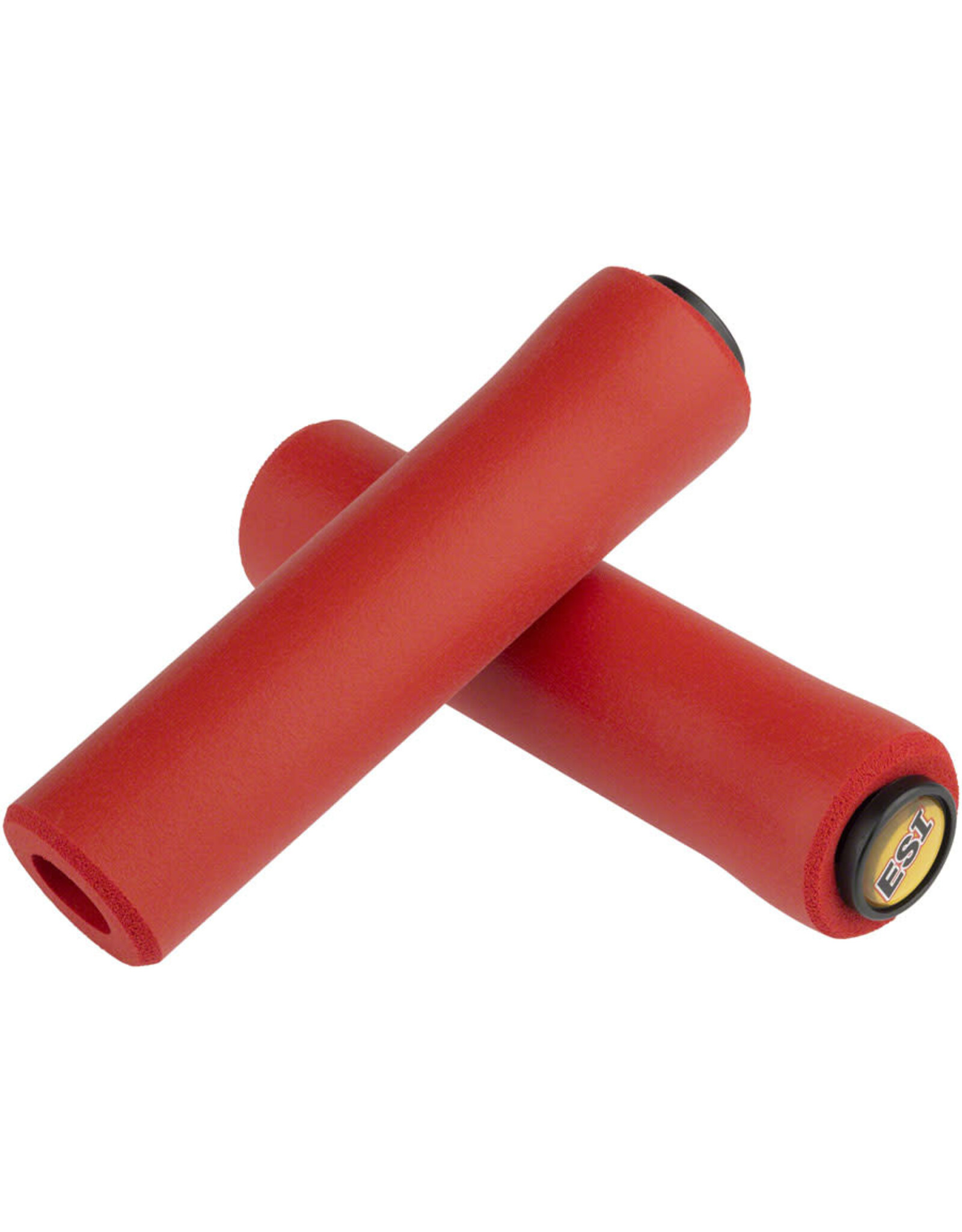 ESI Grips ESI Extra Chunky Grips