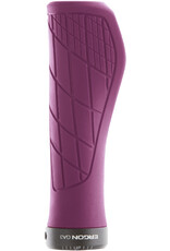 Ergon Ergon GA3 Ergonimic Lock On Grips