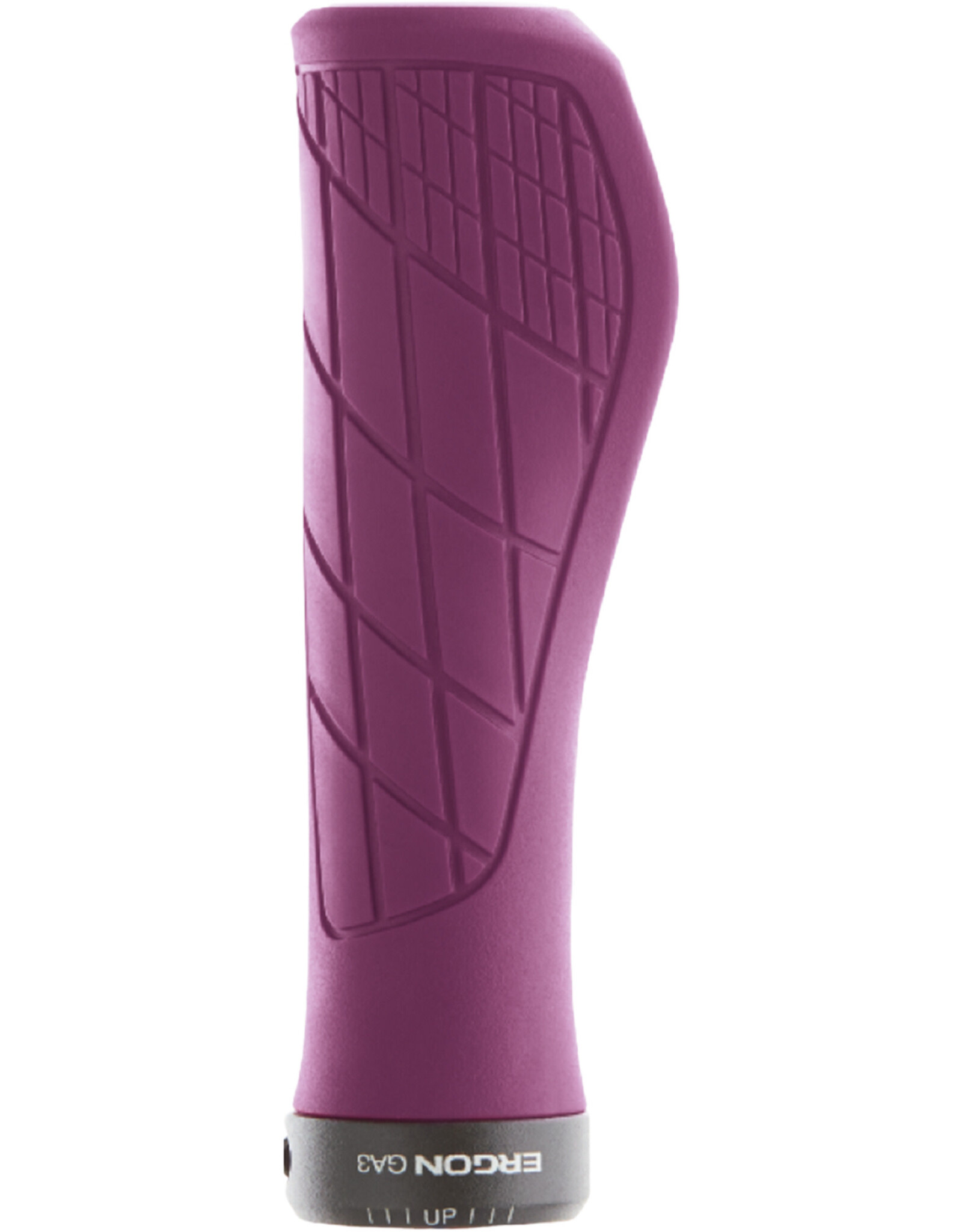 Ergon Ergon GA3 Ergonimic Lock On Grips