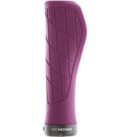 Ergon Ergon GA3 Ergonimic Lock On Grips
