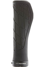 Ergon Ergon GA3 Ergonimic Lock On Grips