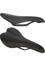 49n 49N Perch Saddle