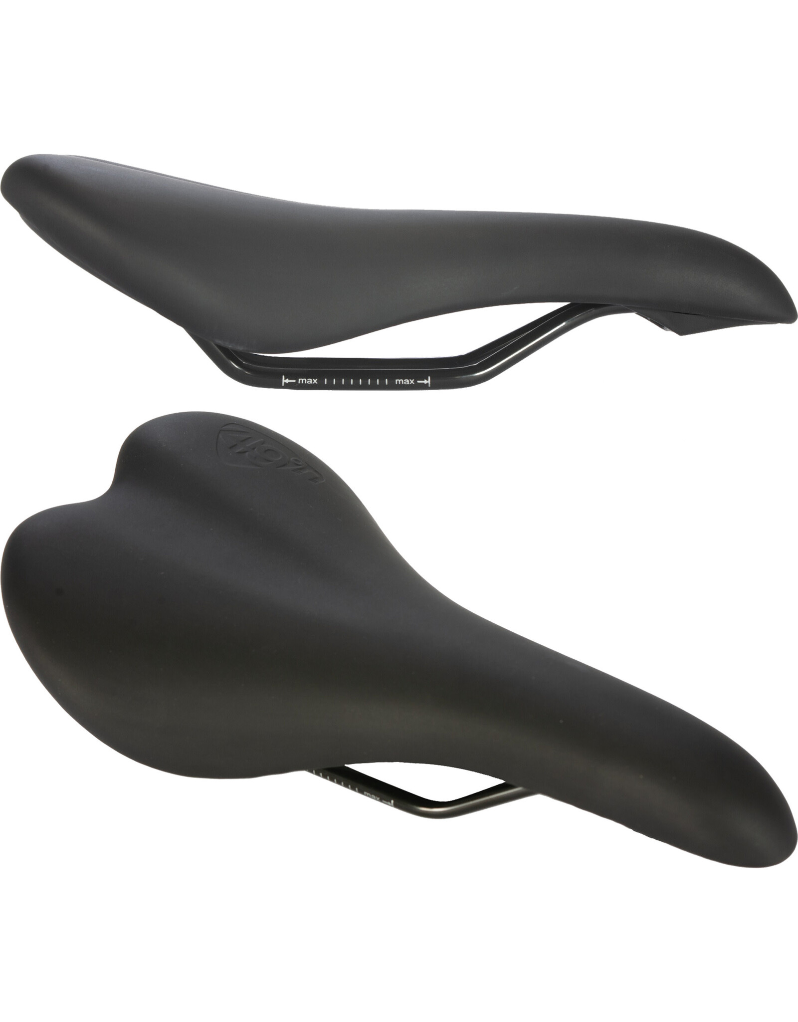 49n 49N Perch Saddle