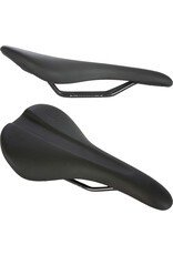 49n 49N Perch Saddle