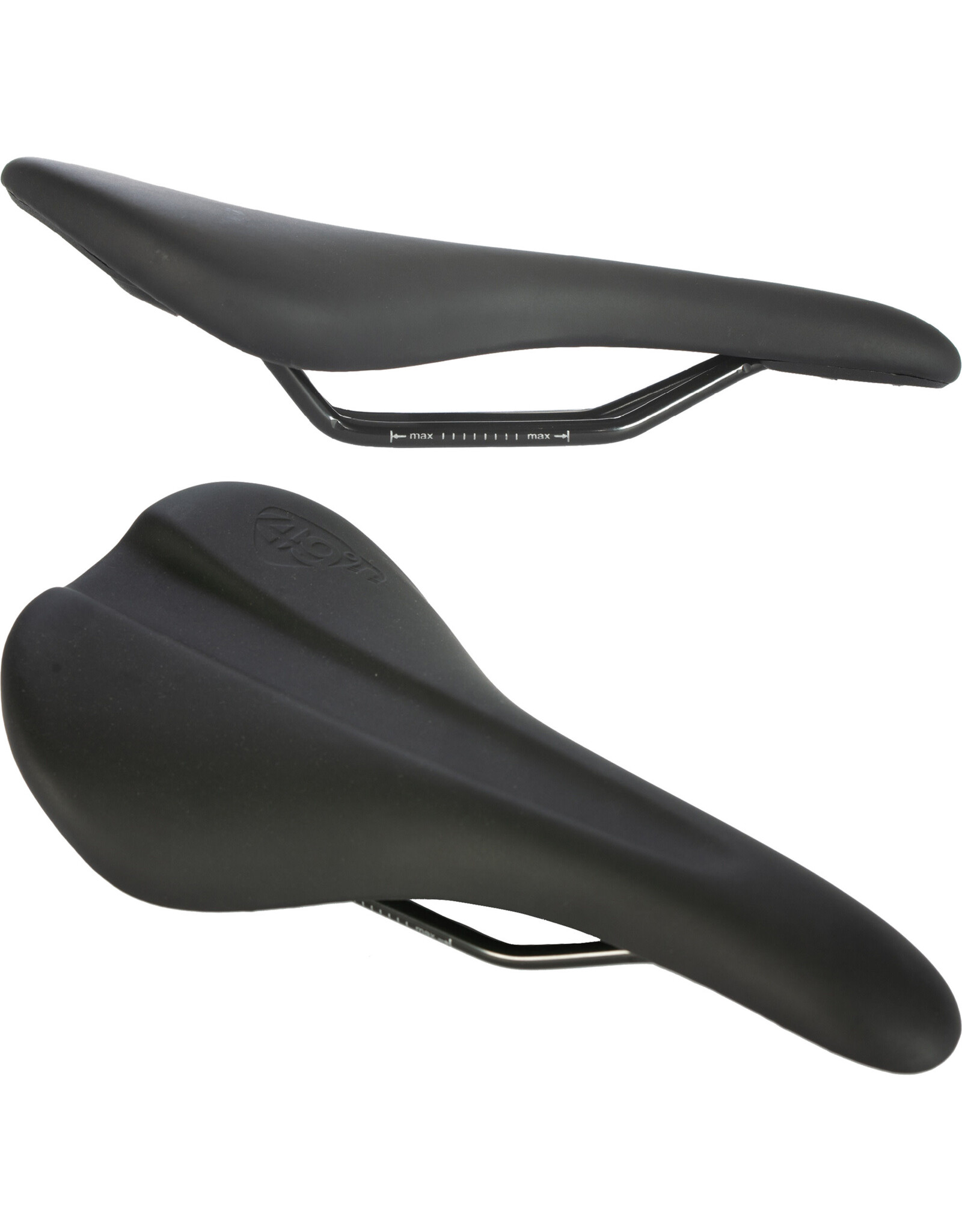 49n 49N Perch Saddle