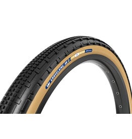 Panaracer Panaracer GravelKing SK Tire 26" X 2.1"